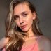 🧸 e.lina 🧸 (@elina7lina) Twitter profile photo 🧸 e.lina 🧸 (@elina7lina) Twitter profile photo
