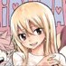 Lucy Heartfilia 🌟 (@rusiihatofiria) Twitter profile photo Lucy Heartfilia 🌟 (@rusiihatofiria) Twitter profile photo