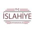 İSLAHİYE KAYMAKAMLIĞI (@islahiyekymkmlk) Twitter profile photo İSLAHİYE KAYMAKAMLIĞI (@islahiyekymkmlk) Twitter profile photo