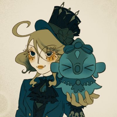 ⋆｡𖦹°‧ мака пукова // перешла в тгさんのプロフィール画像