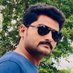 Ahmad Siddiqui (@ahmadsi13093321) Twitter profile photo Ahmad Siddiqui (@ahmadsi13093321) Twitter profile photo