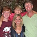 Paula Mann - @paula4msu - Twitter