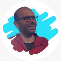 Behram Bazo (@bazobehram) 's Twitter Profile
