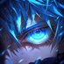 Sword (@excalibur891) Twitter profile photo Sword (@excalibur891) Twitter profile photo