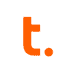 Teradata (@Teradata) Twitter profile photo