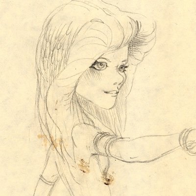 RandomJeffSmithさんのプロフィール画像