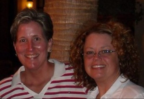 PlanetKristi's profile picture. 