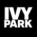 IVY PARK (@weareivypark) Twitter profile photo IVY PARK (@weareivypark) Twitter profile photo