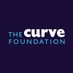 The Curve Foundation (@curvefdn) Twitter profile photo The Curve Foundation (@curvefdn) Twitter profile photo