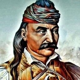 46spiros's profile picture. 