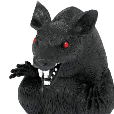 rattaconda's profile picture. Vibe warrior on the astral plane. Free Palestine. | @DSAEmerge