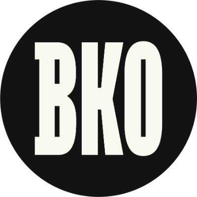 BklynFoundation Profile Picture