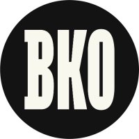 Brooklyn Org (@bklynfoundation) 's Twitter Profile