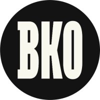 Brooklyn Org(@BklynFoundation) 's Twitter Profileg