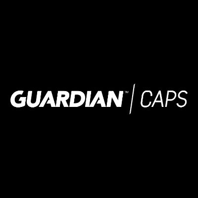 Soft-shell helmet cover that reduces the impact of hits. Mandated by the NFL, 300+ colleges, 3000+ high schools, and 750+ youth leagues.