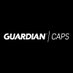 Guardian Caps (@Guardian_Caps) Twitter profile photo