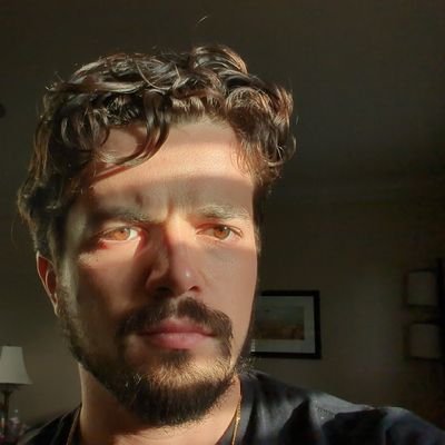 Pvelkovsky's profile picture. 🇧🇬🇺🇲