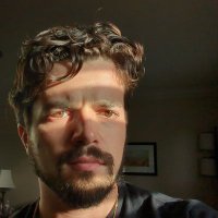 Pavel Velkovsky (@pvelkovsky) 's Twitter Profile