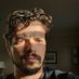 Pavel Velkovsky (@pvelkovsky) Twitter profile photo Pavel Velkovsky (@pvelkovsky) Twitter profile photo