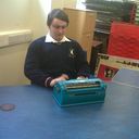 Dillon Doyle - @Dillon_Doyle - Twitter