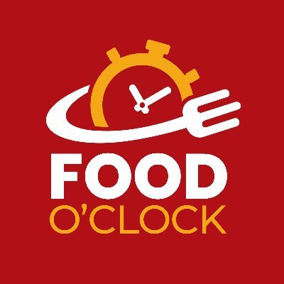 Food O'Clock Restaurant, Free Delivery
Whatsapp : +25761936060
Email: foodoclockresto@gmail.com