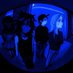 pure (@paccuratie) Twitter profile photo pure (@paccuratie) Twitter profile photo