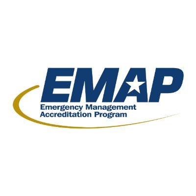 EMAP