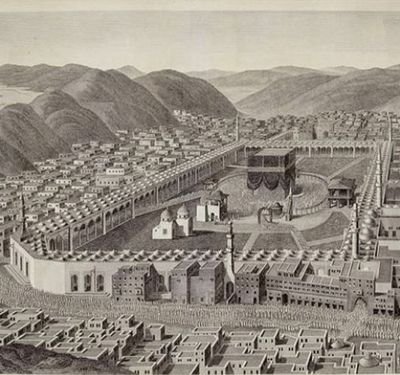 خُلقتُ عَيوفاً لا أرى لابن حرةٍ.
عليّ يداً أُغضي لها حين يغضبُ.