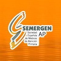 GdT IMVAP de SEMERGEN (@imvapsemergen) 's Twitter Profile