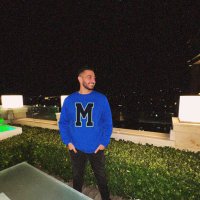 rdn (@radinnakhaee) 's Twitter Profile