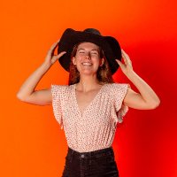 Jenna Murff (@jenna_murff) 's Twitter Profile