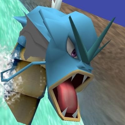 Skulkraken_'s profile picture. 