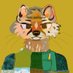 ben 𓃥 (@pacificmarten) Twitter profile photo ben 𓃥 (@pacificmarten) Twitter profile photo