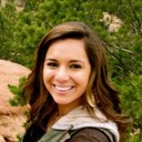 Audrey Madden - @audreydallyy - Twitter