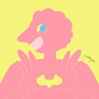 bug boooooy 🌈 comms open (@gnatryan) 's Twitter Profile