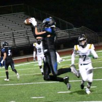 Gannon Young (@gannon_young1) 's Twitter Profile
