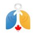 Canadian Lung Cancer Screening Initiative (@canadianlungcsi) Twitter profile photo Canadian Lung Cancer Screening Initiative (@canadianlungcsi) Twitter profile photo