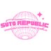 Suto Republic 🧑‍💻🧑‍💻 (@SutoRepublic) Twitter profile photo