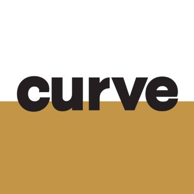 Curve Magazine