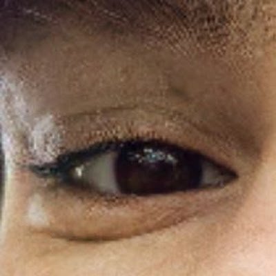 kevelectro369's profile picture. 