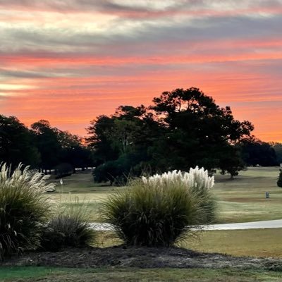 LIVE OAKS GOLF CLUB