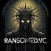 rVC (@ransomedsupport) Twitter profile photo rVC (@ransomedsupport) Twitter profile photo