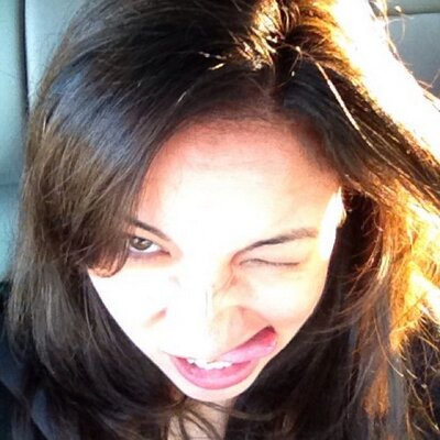 Jemeeyamoto's profile image