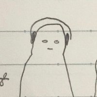 rilium (@rilium_) 's Twitter Profile