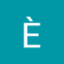 Ève-Marie Lachance (@evemlach) Twitter profile photo Ève-Marie Lachance (@evemlach) Twitter profile photo