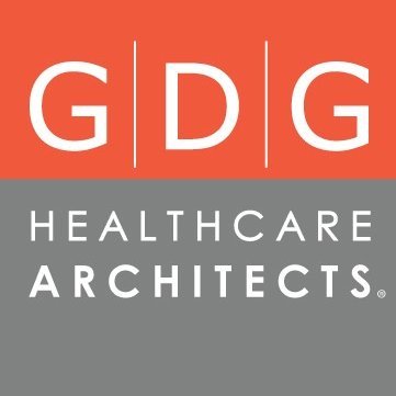 GDG Healthcare Architects is an Architectural + Engineering Design firm specializing in Healthcare Architecture throughout California.