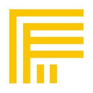 FilamentComp's profile picture. Fiament premium components