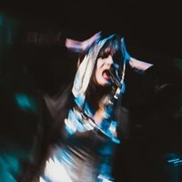 Siouxsie (@siouxsiehq) 's Twitter Profile