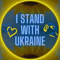 FranzZankl 🐂🇺🇦🇮🇱🌈🎸 (@franz_zankl) 's Twitter Profile