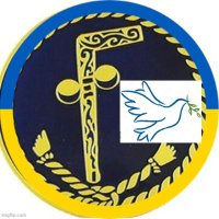 Cardinal Biggles McFerryFace #FBPE 🇬🇧🇪🇺🇺🇦 (@cardinalbiggle2) 's Twitter Profile Photo Cardinal Biggles McFerryFace #FBPE 🇬🇧🇪🇺🇺🇦 (@cardinalbiggle2) 's Twitter Profile Photo